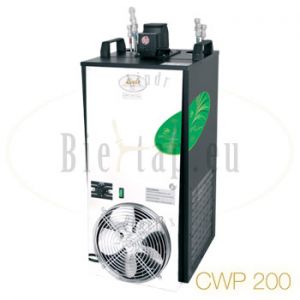Biertap Lindr CWP 200