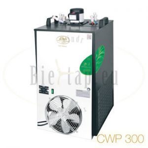 Biertap Lindr CWP 300