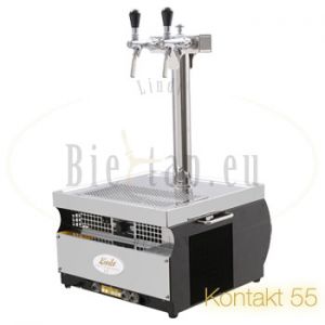 Biertap Lindr Kontakt 55