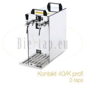 https://www.biertap.eu/media/catalog/product/cache/67d90c57d0506a2351fdfd95315bb53a/l/i/lindr-biertap-kontakt-40k-profi.jpg