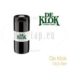 De Klok Bierfust 19,5 liter