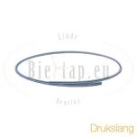 Drukslang 8 mm buitendiameter