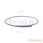 Drukslang 8 mm buitendiameter