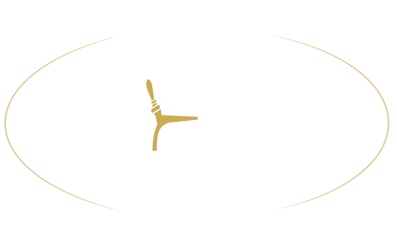 Biertap.eu